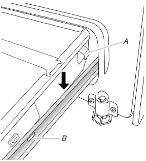 KitchenAid-KFEG500ESS-Freestanding-Electric-Range-51