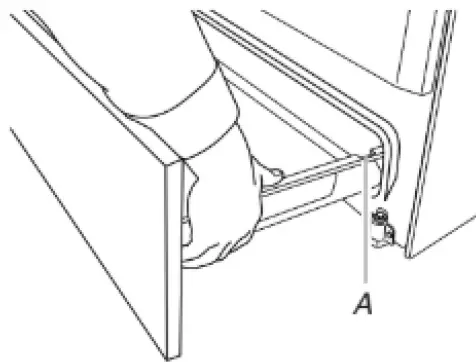 KitchenAid-KFEG500ESS-Freestanding-Electric-Range-52