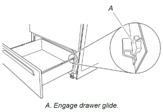 KitchenAid-KFEG500ESS-Freestanding-Electric-Range-53