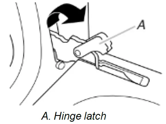 KitchenAid-KFEG500ESS-Freestanding-Electric-Range-54