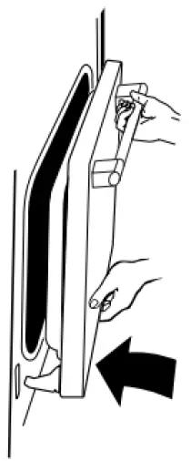 KitchenAid-KFEG500ESS-Freestanding-Electric-Range-56