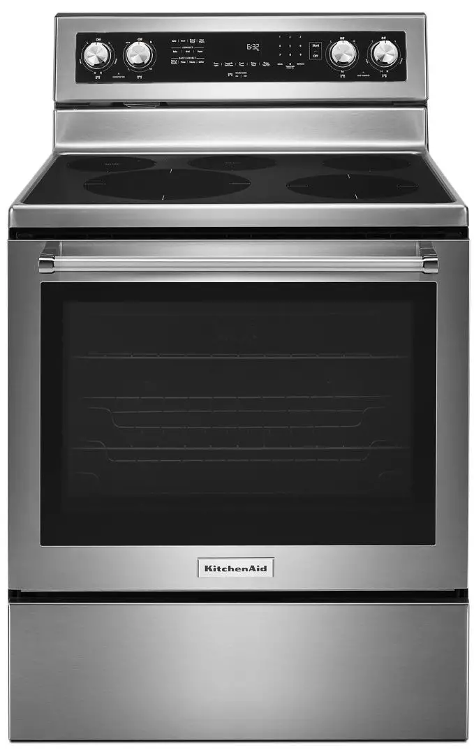 KitchenAid-KFEG500ESS-Freestanding-Electric-Range-product-image