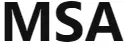 MSA LOGO