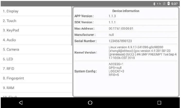 ZKTeco-ULTIMA-200-G2-Data-Collection-Terminal-fig-13