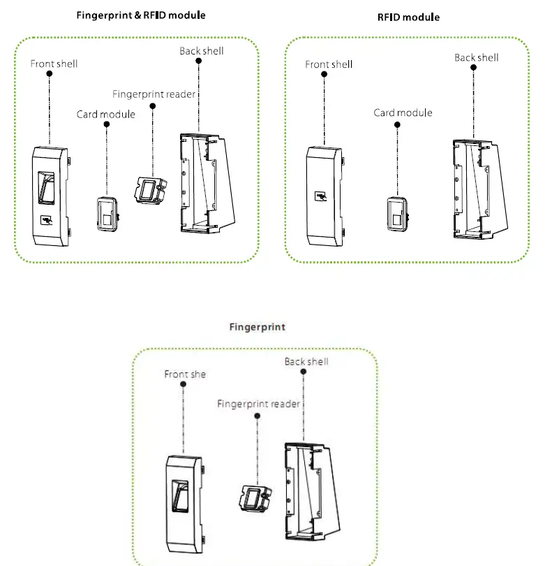 ZKTeco-ULTIMA-200-G2-Data-Collection-Terminal-fig-15