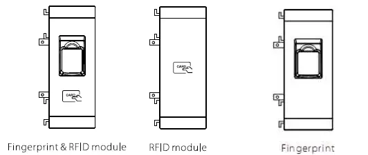 ZKTeco-ULTIMA-200-G2-Data-Collection-Terminal-fig-2