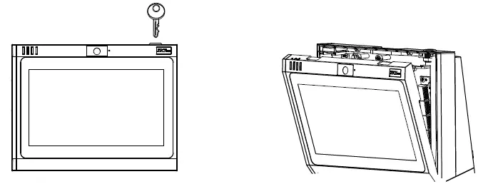 ZKTeco-ULTIMA-200-G2-Data-Collection-Terminal-fig-3