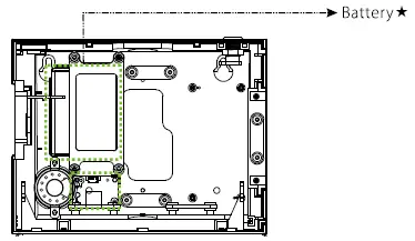 ZKTeco-ULTIMA-200-G2-Data-Collection-Terminal-fig-4