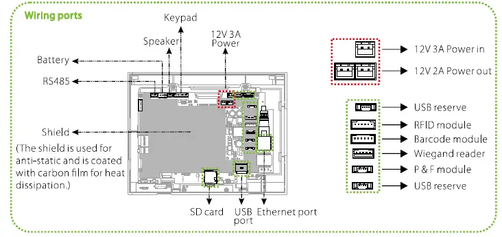 ZKTeco-ULTIMA-200-G2-Data-Collection-Terminal-fig-5