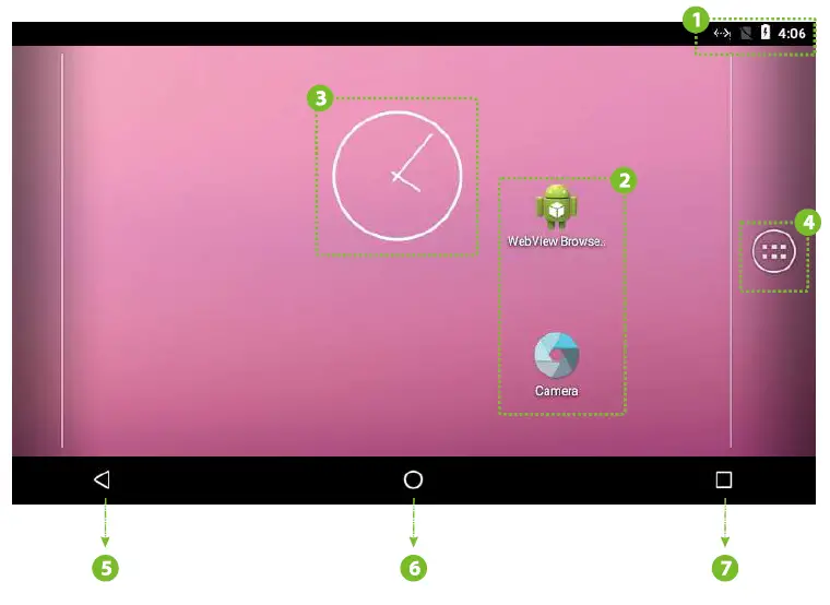 ZKTeco-ULTIMA-200-G2-Data-Collection-Terminal-fig-8