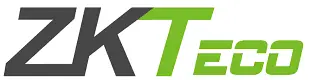 ZKTeco-logo
