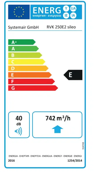 systemair-36093-RVK-250E2-SILEO-1PH-Axial-Circular-Duct-Fan-fig1