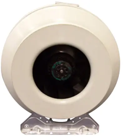 systemair-36093-RVK-250E2-SILEO-1PH-Axial-Circular-Duct-Fan-product