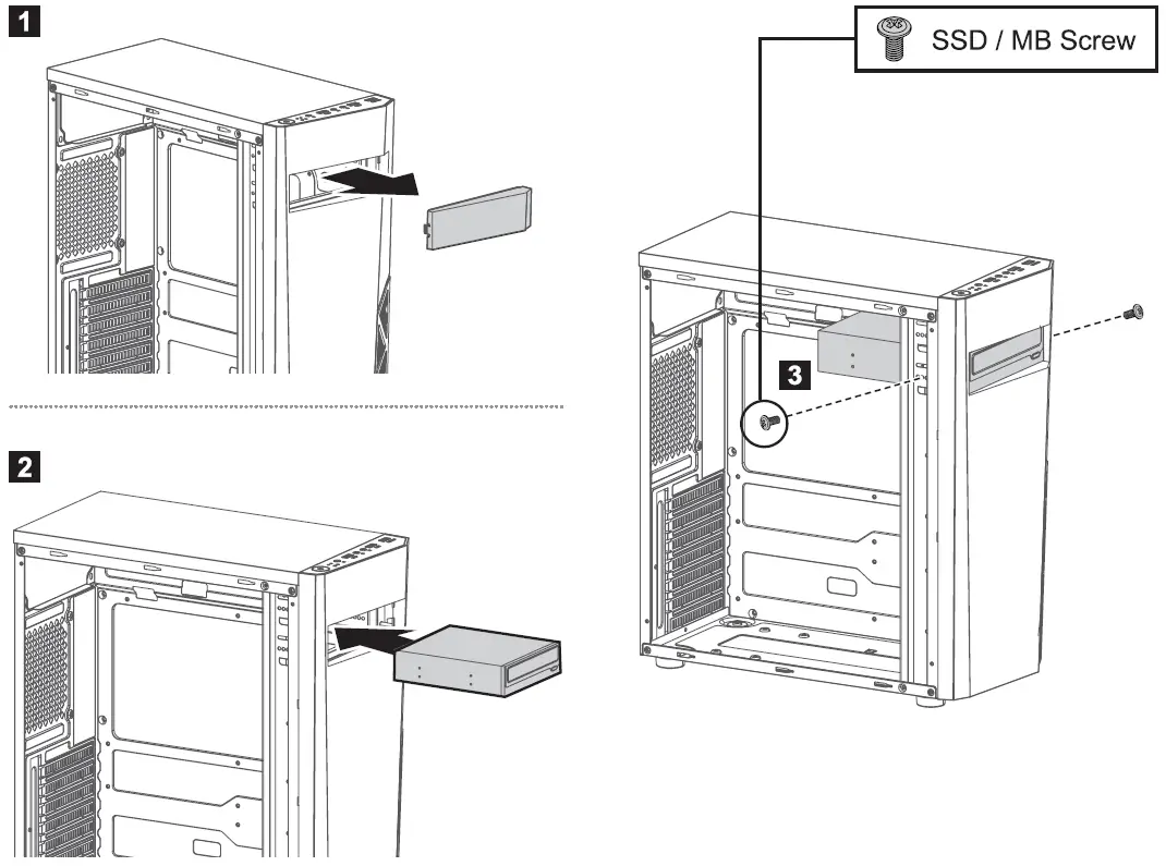 ZALMAN-T8-ATX-Mid-Tower-Computer-Case-fig-10