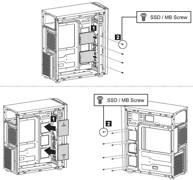 ZALMAN-T8-ATX-Mid-Tower-Computer-Case-fig-11