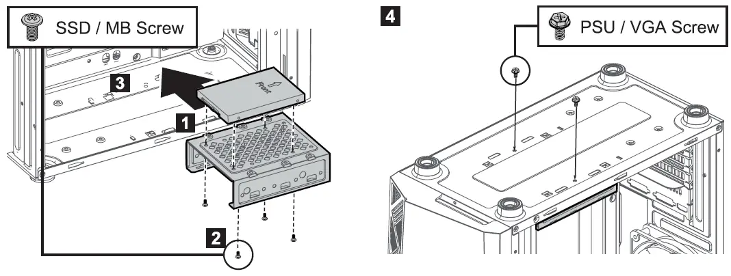 ZALMAN-T8-ATX-Mid-Tower-Computer-Case-fig-12