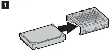 ZALMAN-T8-ATX-Mid-Tower-Computer-Case-fig-13