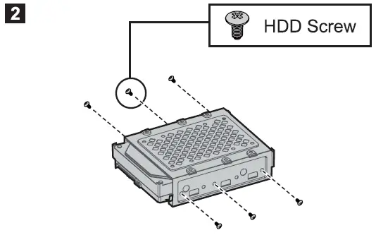 ZALMAN-T8-ATX-Mid-Tower-Computer-Case-fig-14