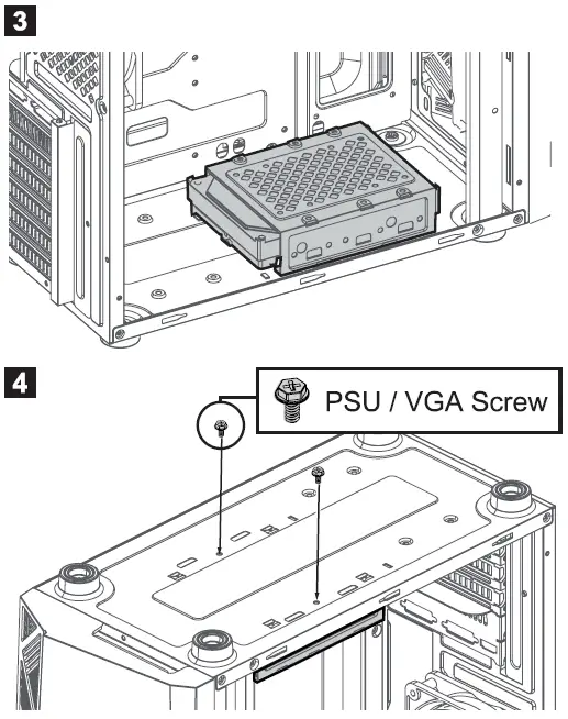 ZALMAN-T8-ATX-Mid-Tower-Computer-Case-fig-15