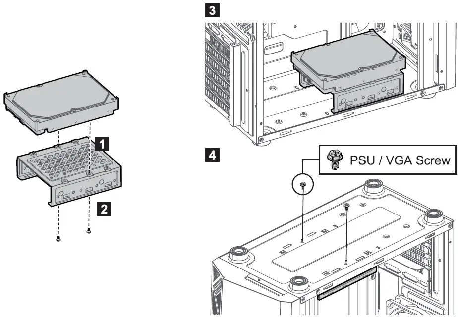 ZALMAN-T8-ATX-Mid-Tower-Computer-Case-fig-16