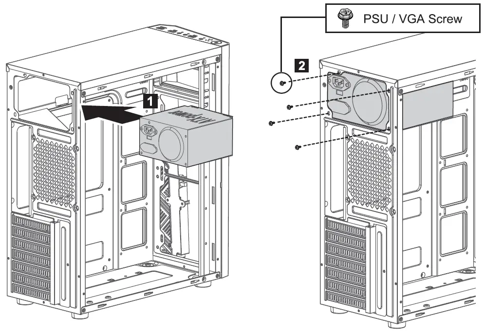 ZALMAN-T8-ATX-Mid-Tower-Computer-Case-fig-17