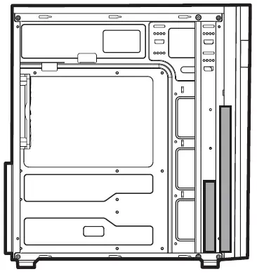ZALMAN-T8-ATX-Mid-Tower-Computer-Case-fig-18