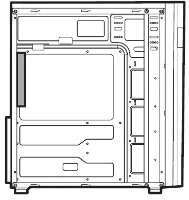 ZALMAN-T8-ATX-Mid-Tower-Computer-Case-fig-19