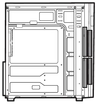 ZALMAN-T8-ATX-Mid-Tower-Computer-Case-fig-20