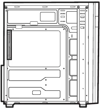 ZALMAN-T8-ATX-Mid-Tower-Computer-Case-fig-21