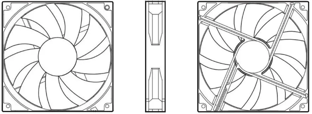 ZALMAN-T8-ATX-Mid-Tower-Computer-Case-fig-23