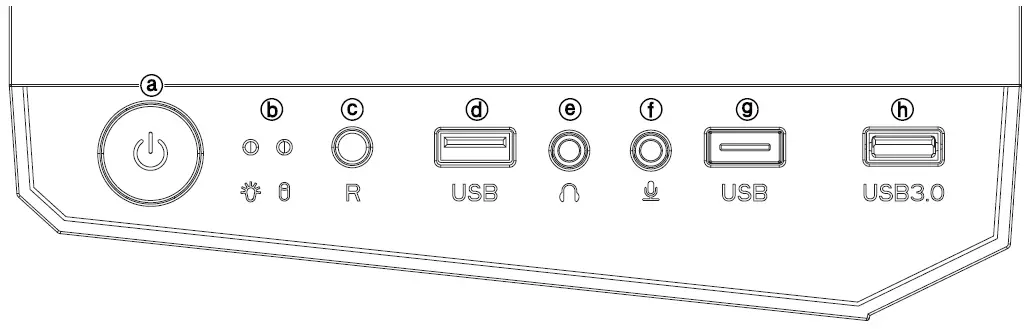 ZALMAN-T8-ATX-Mid-Tower-Computer-Case-fig-3