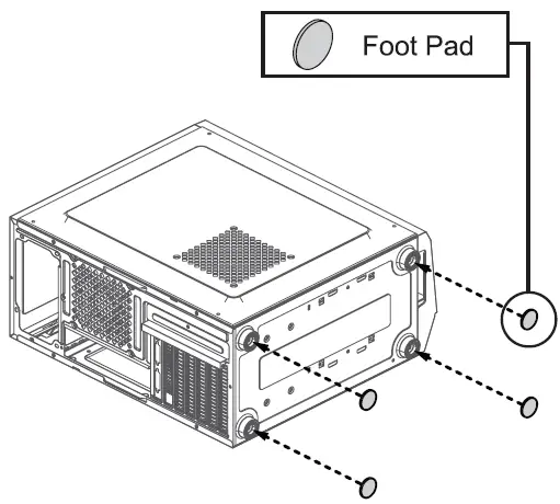 ZALMAN-T8-ATX-Mid-Tower-Computer-Case-fig-6