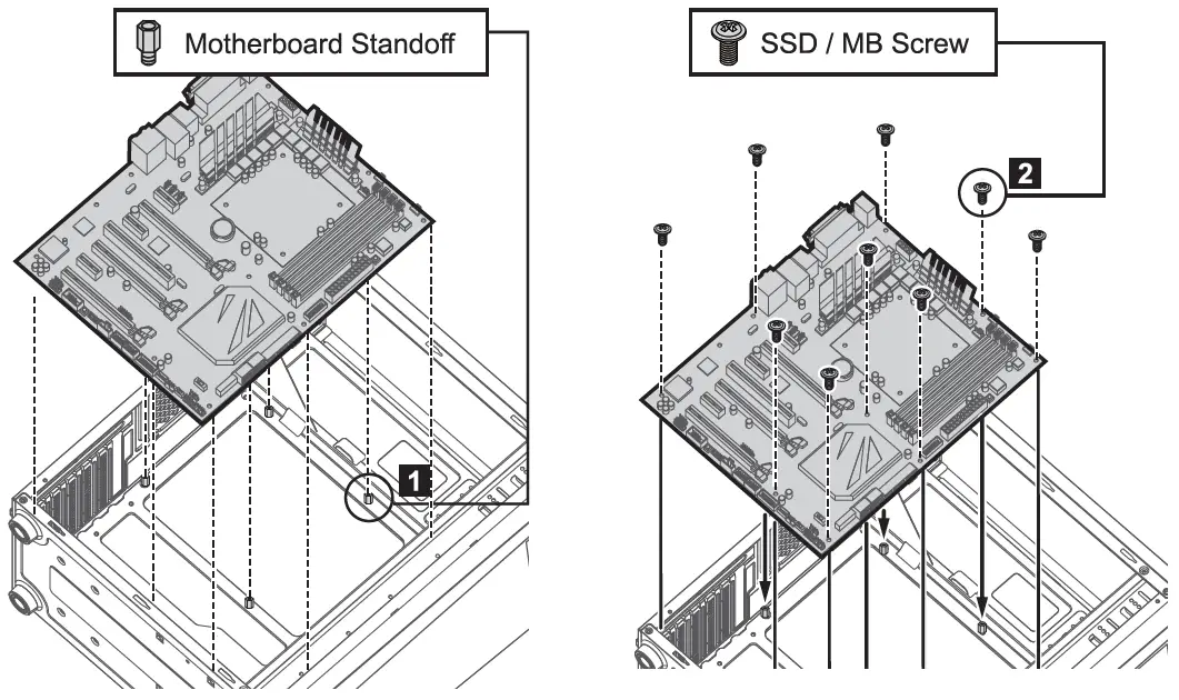 ZALMAN-T8-ATX-Mid-Tower-Computer-Case-fig-7