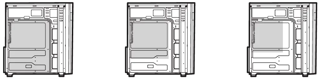 ZALMAN-T8-ATX-Mid-Tower-Computer-Case-fig-8