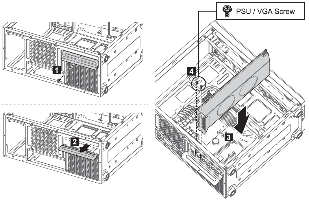 ZALMAN-T8-ATX-Mid-Tower-Computer-Case-fig-9