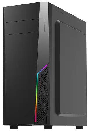 ZALMAN-T8-ATX-Mid-Tower-Computer-Case-product