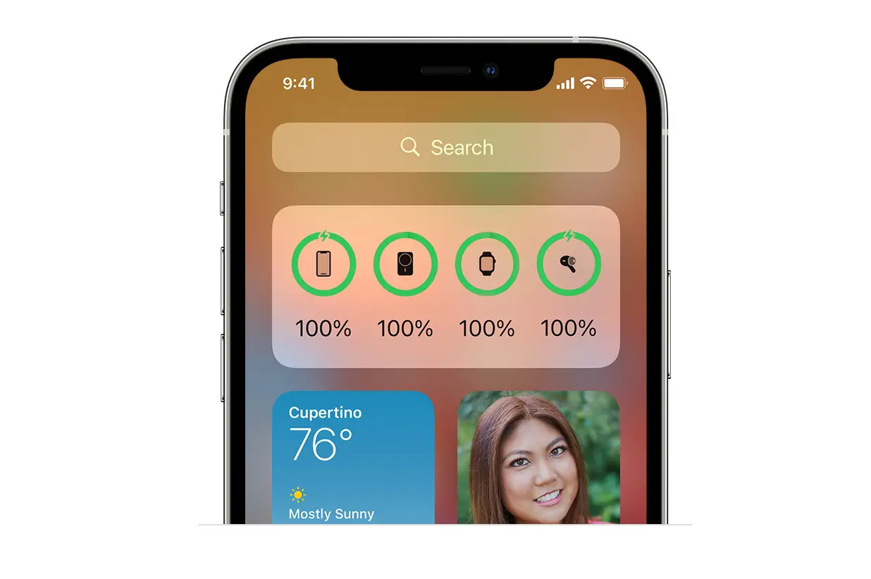How To Use Your Magsafe Battery Pack