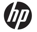 HP-Envy-4500-e-All-in-One-Series-Printer-User-Manual-logo