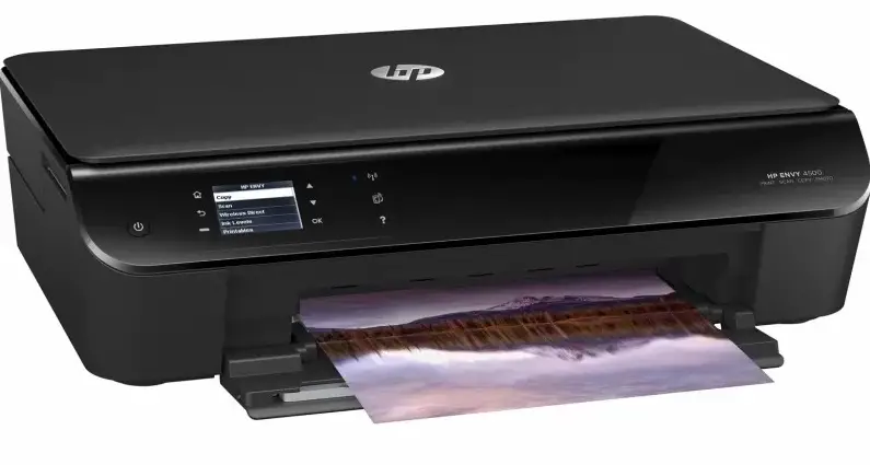 HP-Envy-4500-e-All-in-One-Series-Printer-User-Manual-product