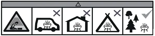 tepro 1172 Plancha-Column Grill-4