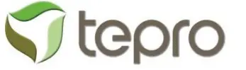 tepro logo