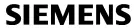 SIEMENS-logo