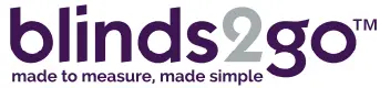 blinds-2go-LOGO