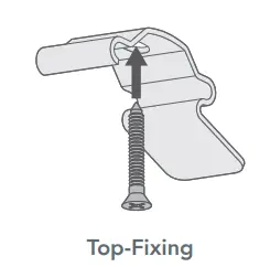 blinds-2go-Serena-Frost-Vertical-Blind-1