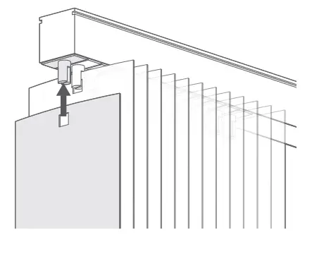 blinds-2go-Serena-Frost-Vertical-Blind-11