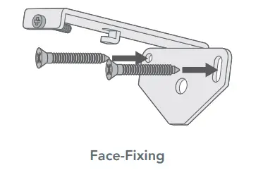 blinds-2go-Serena-Frost-Vertical-Blind-2