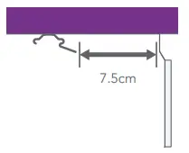 blinds-2go-Serena-Frost-Vertical-Blind-4