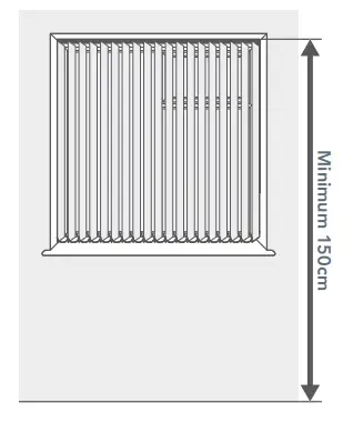 blinds-2go-Serena-Frost-Vertical-Blind-5