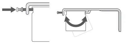 blinds-2go-Serena-Frost-Vertical-Blind-7