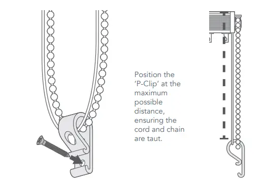 blinds-2go-Serena-Frost-Vertical-Blind-8